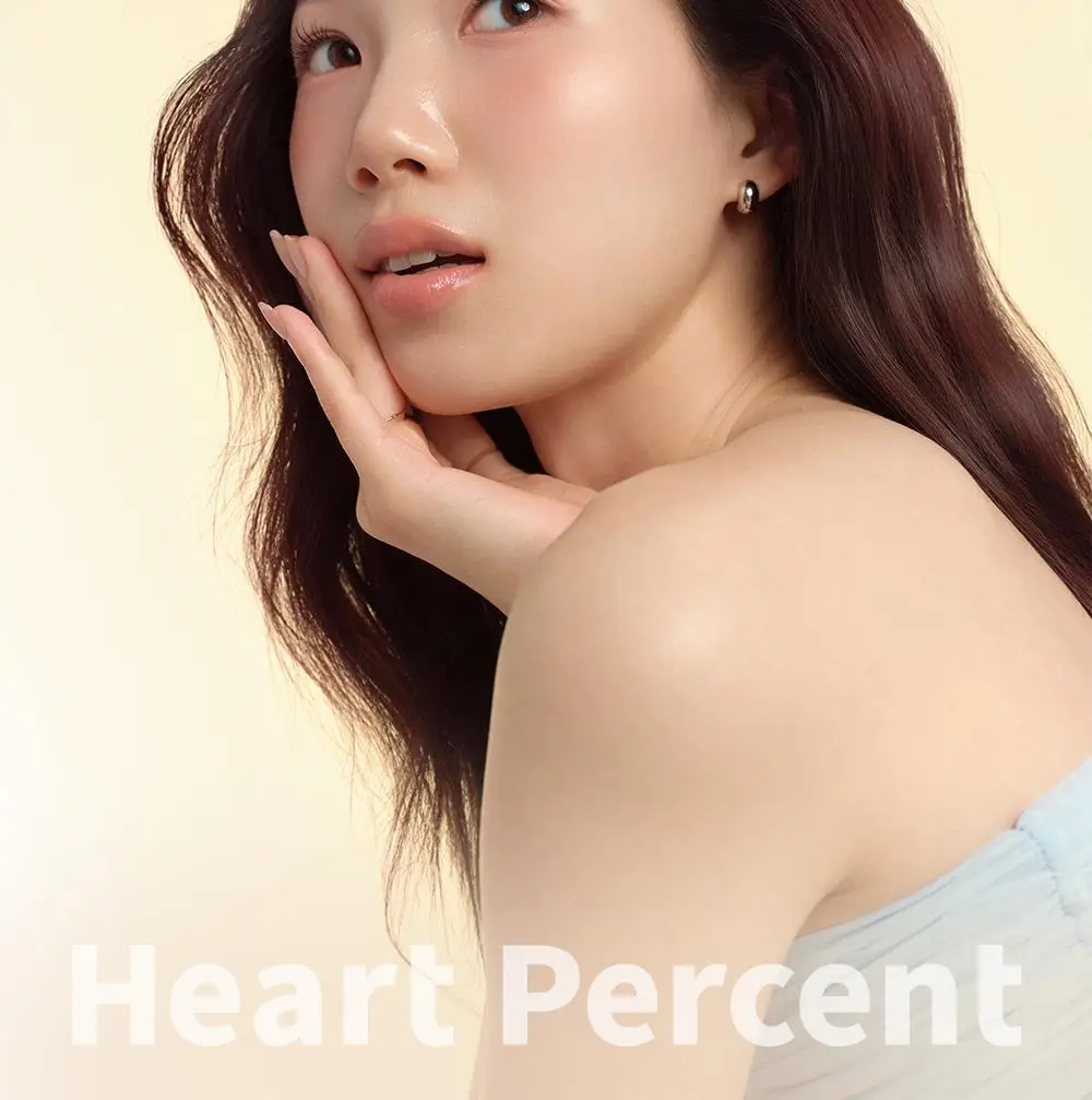 [NEW컬러] 하트퍼센트 도트 온 무드 립펜슬 슬림 0.4g 10종 상세페이지 29